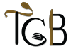 The chaat Byte Logo