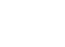 The chaat Byte Logo image