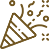 service icon
